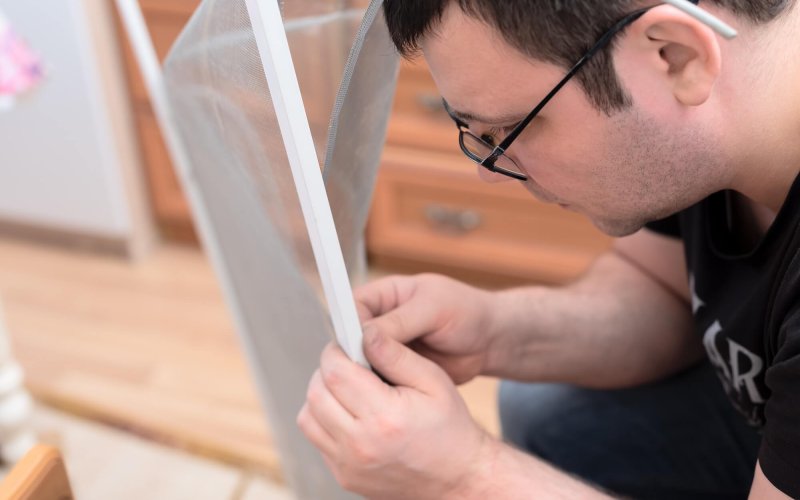 Home Improvement in Apache Junction, AZ